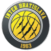 Inter Bratislava